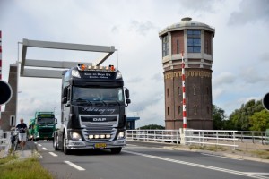 www.scandinavietruckers.nl 00414